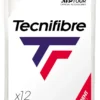 Tecnifibre Players Pro Overgrip 12 Pack