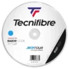 Tecnifibre Razor Code 17 1.25mm 200M Reel