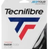 Tecnifibre Razor Code 17 1.25mm Set