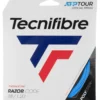 Tecnifibre Razor Code 18 1.20mm Set