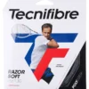 Tecnifibre Razor Soft 16 1.30mm Set