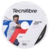 Tecnifibre Razor Soft 17 1.25mm 200M Reel