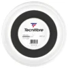 Tecnifibre Synthetic Gut 17 1.25mm 200M Reel