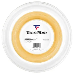 Tecnifibre Synthetic Gut 17 1.25mm 200M Reel 3 Tecnifibre Synthetic Gut 17 1.25mm 200M Reel -Deals Racq Elite Store tecnifibre synthetic gut 17 1 25mm 200m reel gold 90172 19823.1698769874