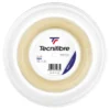 Tecnifibre TGV 15L 1.35mm 200M Reel