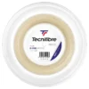 Tecnifibre X-One Biphase 17 1.24mm 200M Reel