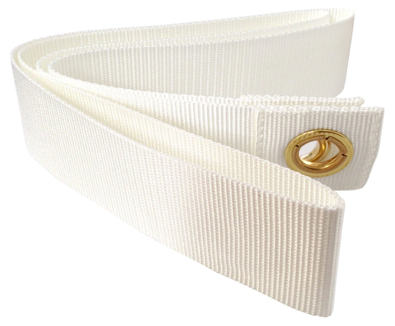 Tennis Net Centre Band 1 Tennis Net Centre Band