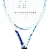 Toalson OVR 117 Tennis Racquet