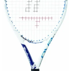 Toalson OVR 117 Tennis Racquet