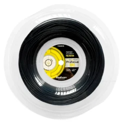 Toalson PolyGrande ProFocus 16 1.30mm 200M Reel -Deals Racq Elite Store toalson polygrande profocus 16 1 30mm 200m reel navy 15558 86975.1698771479