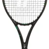 Toalson S-Mach Pro 97 295 Tennis Racquet