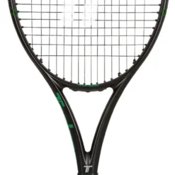 Toalson S-Mach Pro 97 295 Tennis Racquet