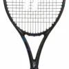 Toalson S-Mach Pro 97 310 Tennis Racquet