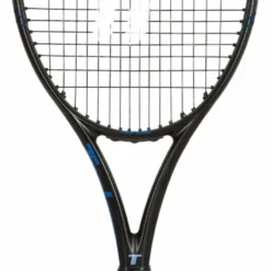 Toalson S-Mach Pro 97 310 Tennis Racquet