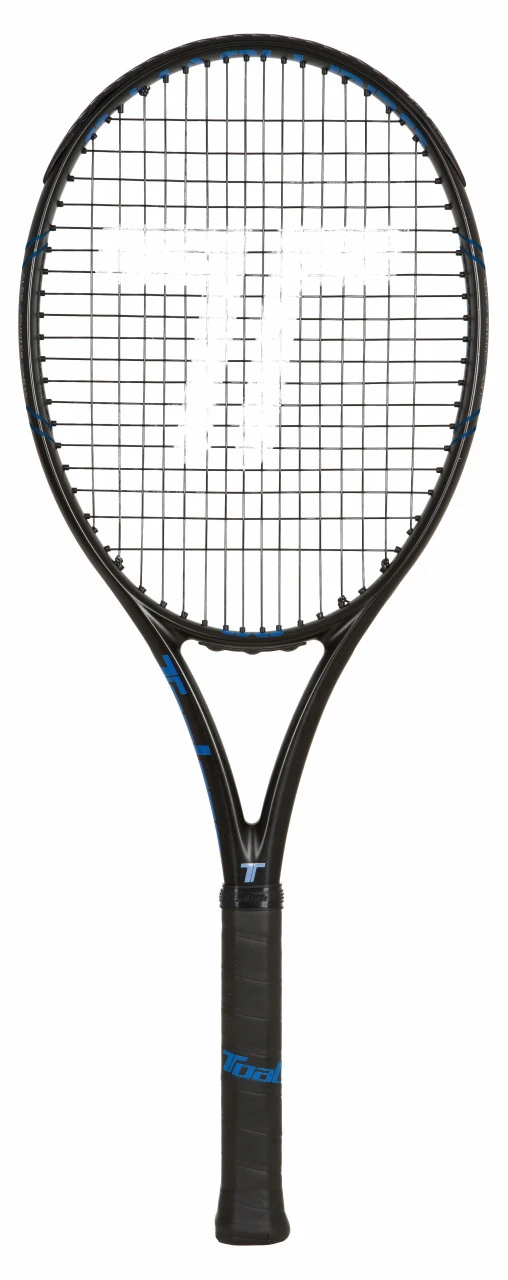 Toalson S-Mach Pro 97 310 Tennis Racquet 1 Toalson S-Mach Pro 97 310 Tennis Racquet