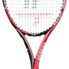Toalson S-Mach Tour 280 Tennis Racquet