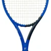 Toalson S-Mach Tour 280 V3.0 Tennis Racquet