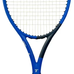 Toalson S-Mach Tour 280 V3.0 Tennis Racquet