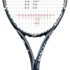 Toalson S-Mach Tour 300 Tennis Racquet