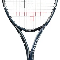 Toalson S-Mach Tour 300 Tennis Racquet