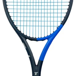 Toalson S-Mach Tour 300 V3.0 Tennis Racquet