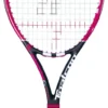 Toalson Spoon Ez 102 Tennis Racquet