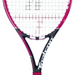 Toalson Spoon Ez 102 Tennis Racquet