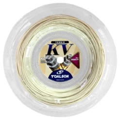 Toalson Ultimate KV 15L 1.35mm 100M Reel