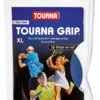 Tourna Grip Original XL Overgrip 10 Pack