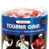 Tourna Grip Original XL Overgrip 30 Pack