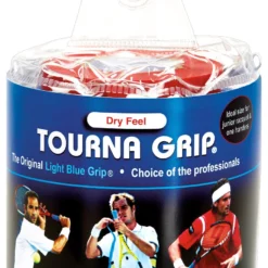 Tourna Grip Original XL Overgrip 30 Pack