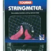 Tourna Stringmeter String Tester
