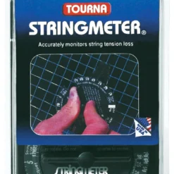 Tourna Stringmeter String Tester