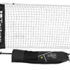Tretorn Mini Tennis Net 3.6M