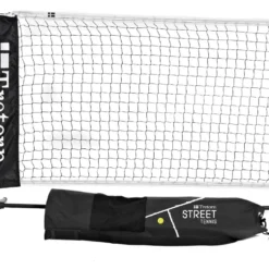 Tretorn Mini Tennis Net 6M
