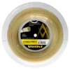 Volkl Power Fiber II 17 1.25mm 200M Reel