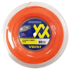 Volkl Power Fiber Pro 16 1.30mm 200M Reel 7 Volkl Power Fiber Pro 16 1.30mm 200M Reel -Deals Racq Elite Store volkl power fiber pro 16 1 30mm 200m reel orange 35038 03275.1698772542