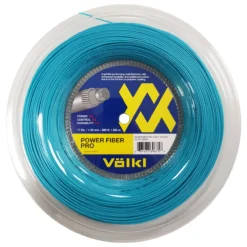 Volkl Power Fiber Pro 17 1.25mm 200M Reel 6 Volkl Power Fiber Pro 17 1.25mm 200M Reel -Deals Racq Elite Store volkl power fiber pro 17 1 25mm 200m reel blue 53822 37688.1698772537