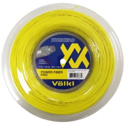 Volkl Power Fiber Pro 17 1.25mm 200M Reel 5 Volkl Power Fiber Pro 17 1.25mm 200M Reel -Deals Racq Elite Store volkl power fiber pro 17 1 25mm 200m reel yellow 60669 13860.1698772536