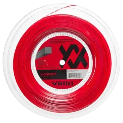 Volkl V-Square 19 1.10mm 200M Reel