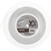 Volkl V-Torque Tour 19 1.10mm 200M Reel