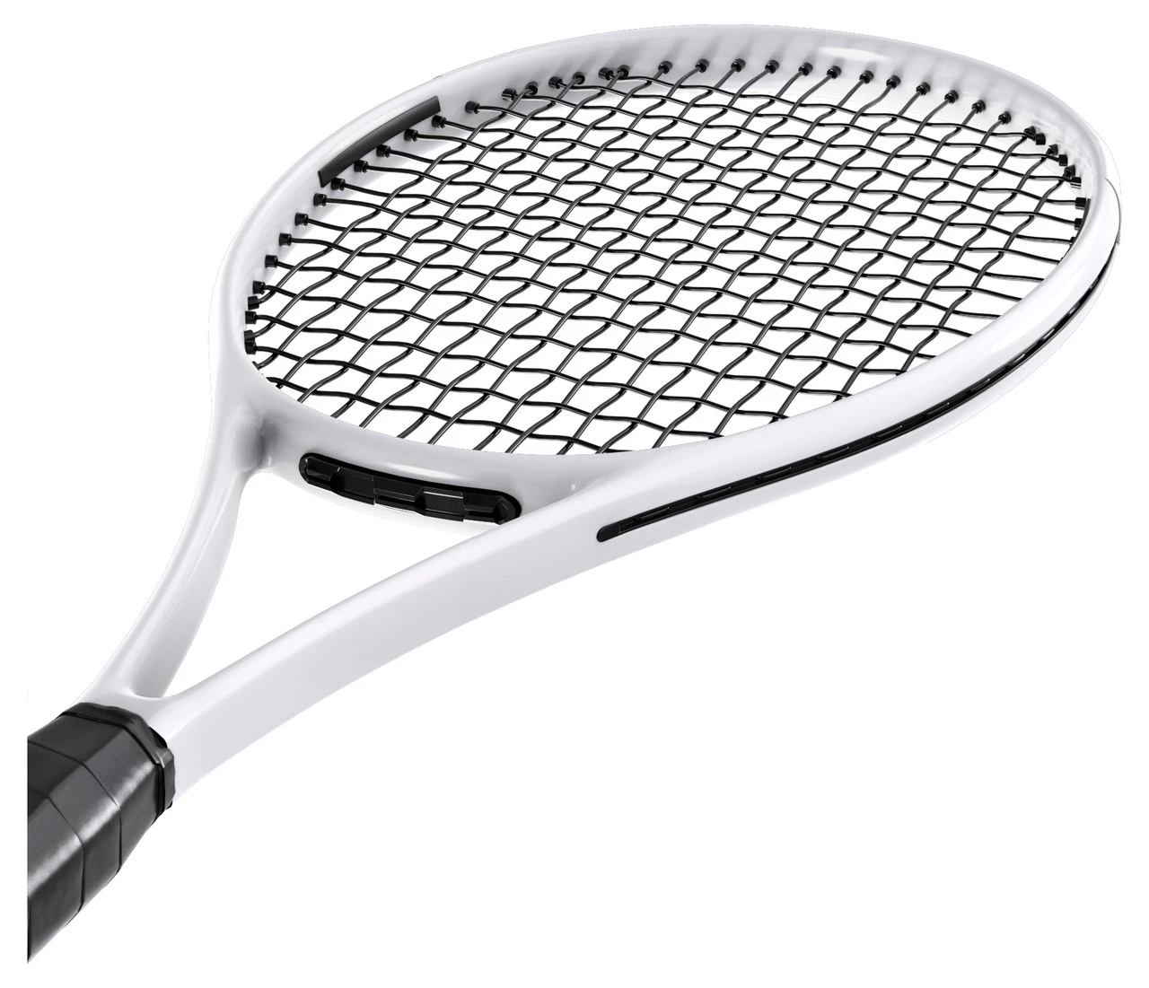 VT Advantec Strips 4 Pack 3 VT Advantec Strips 4 Pack - Image 3