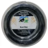 Weiss Cannon Black5Edge 17 1.24mm 200M Reel