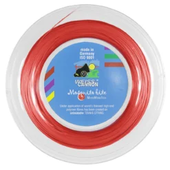 Weiss Cannon Mosquito Bite 18 1.16mm 200M Reel 5 Weiss Cannon Mosquito Bite 18 1.16mm 200M Reel -Deals Racq Elite Store weiss cannon mosquito bite 18 1 16mm 200m reel red 68952 57340.1698772723