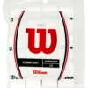 Wilson Pro Overgrip 12 Pack
