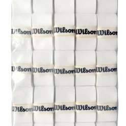 Wilson Pro Overgrip 50 Pack