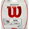 Wilson Revolve 15 1.35mm Set