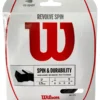 Wilson Revolve Spin 17 1.25mm Set