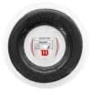 Wilson Revolve Twist 16 1.30mm 200M Reel