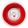 Wilson Revolve Twist 17 1.25mm 200M Reel
